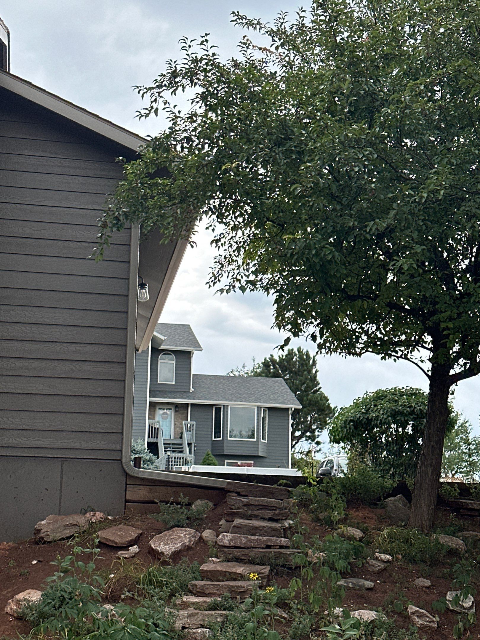 Diamond Kote Siding by Weather-Tite Exteriors LLC