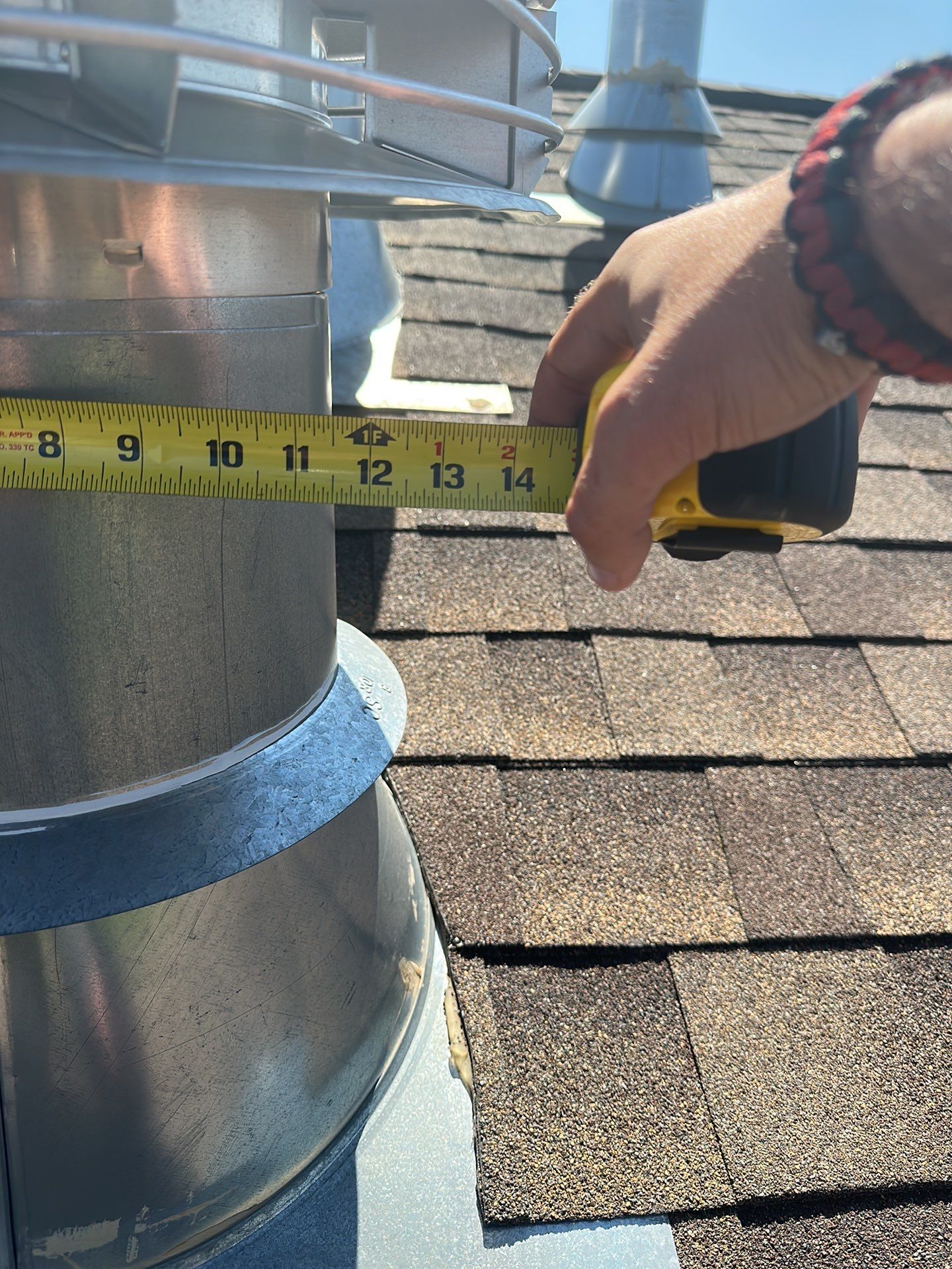 The Unstoppable Euroshield by Weather-Tite Exteriors LLC