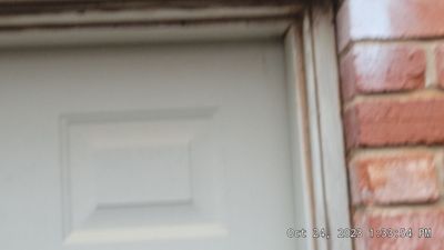 Project in Edmond