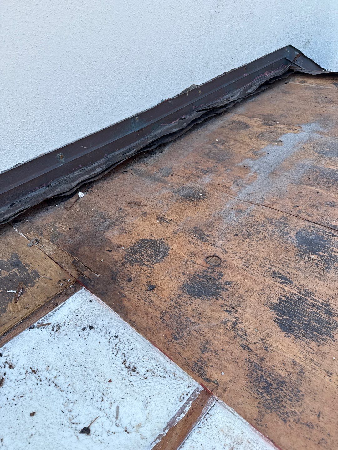A1A Luxury Re-Roof Brava Cedar Shake by CentiMark Roofing