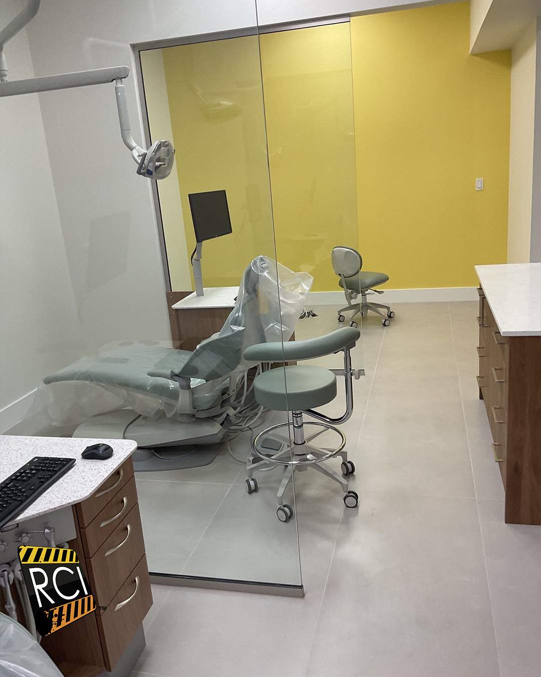HumbleBees Pediatric Dentistry by Ruiz Construction Inc