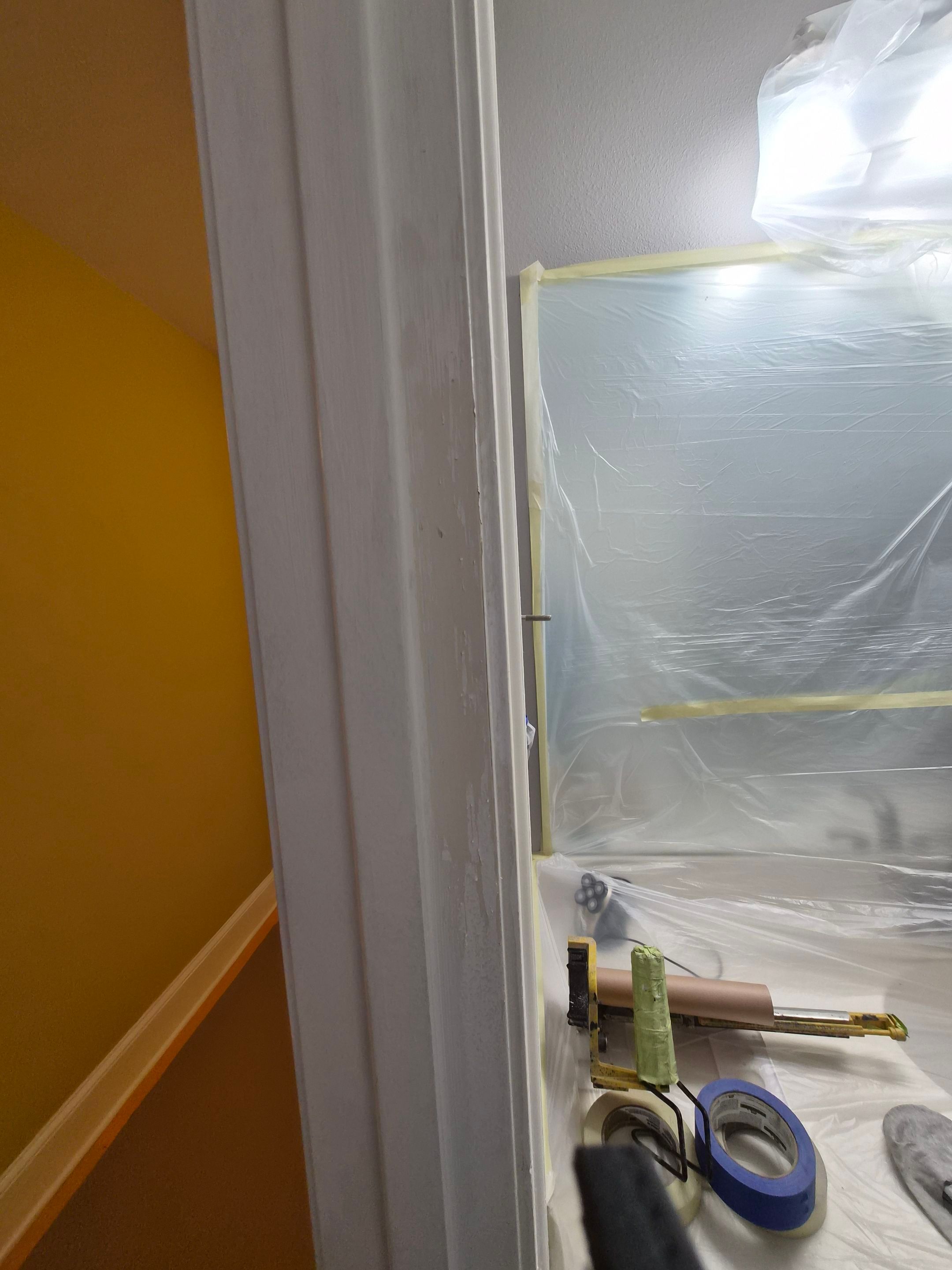 Whole-Home Interior Painting Transformation for Lindale, Texas House by Quality Coats Painting