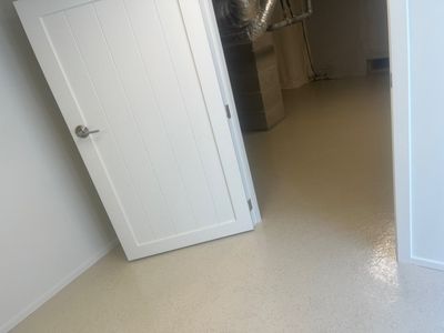 Project in Stone Harbor