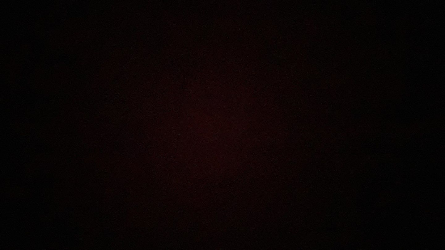 Beautifully maintained two story home with Duration Onyx Black located in Meridian by ID Roofing LLC