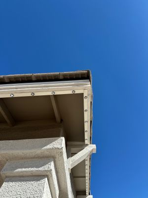 Project in Chandler