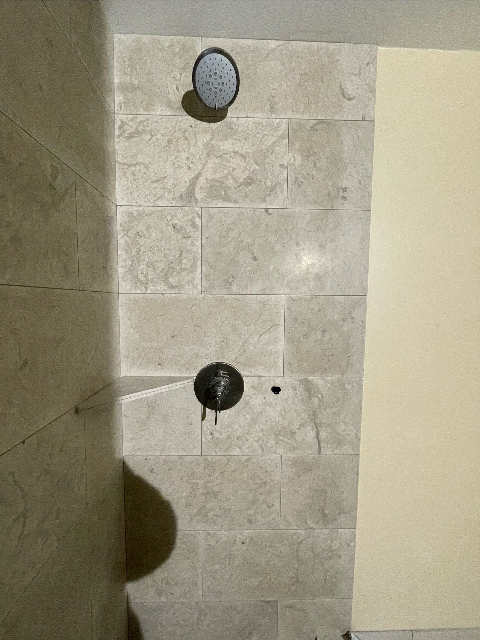 YC31 Stand-Alone Addition by Blue Room Construction LLC