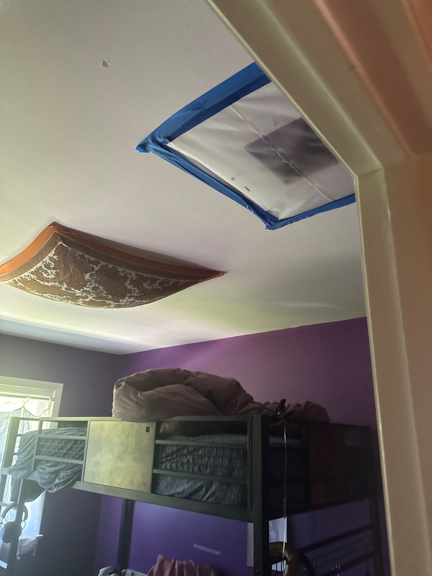 Beacon, NY — Heat Pump Upgrade for Mold Allergies by Shelter Air