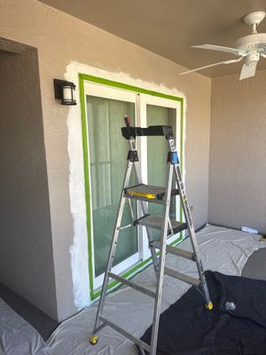 Windows and Doors in Sarasota