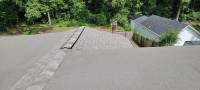 Roof Installation using IKO Marathon by ExteriorPros