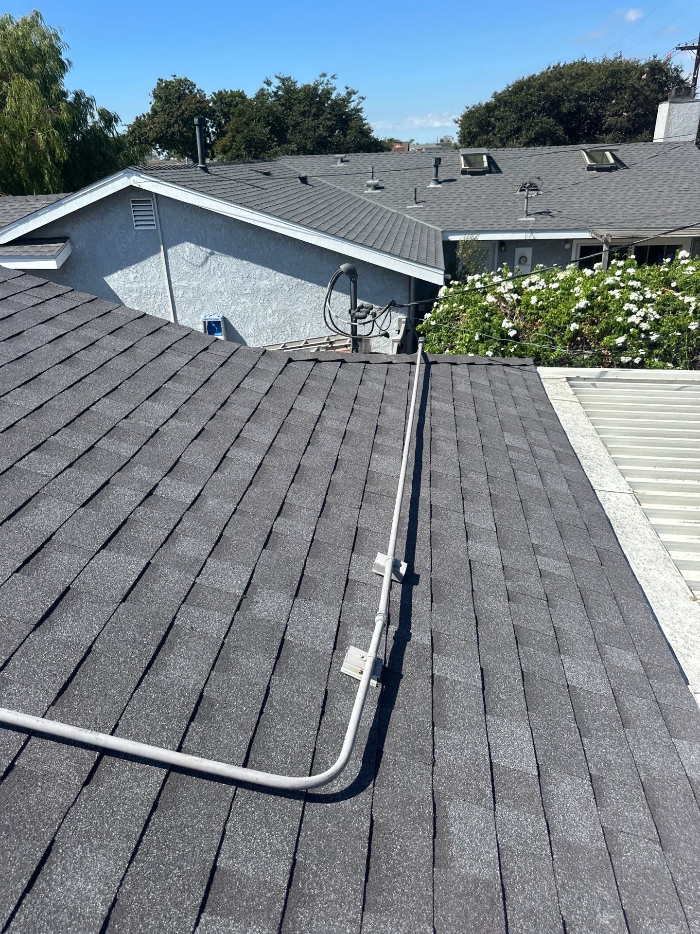 Roof Replacement - Garden Grove, CA 92845 by Epic Roof Replacement