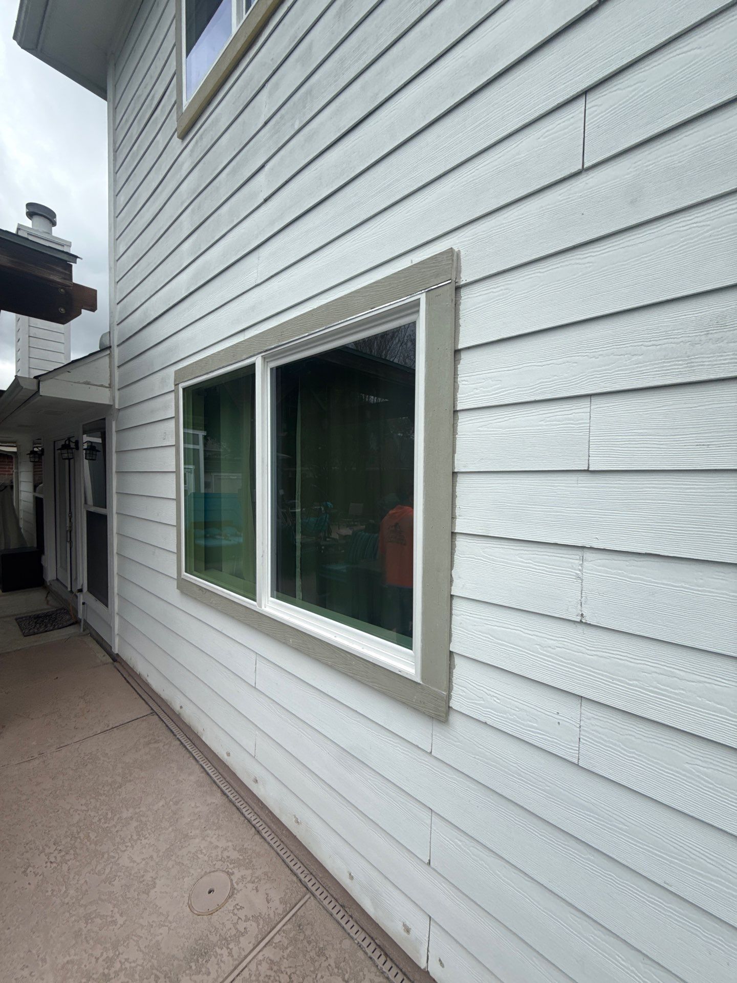 The Elhaje Family by SophAlx LLC