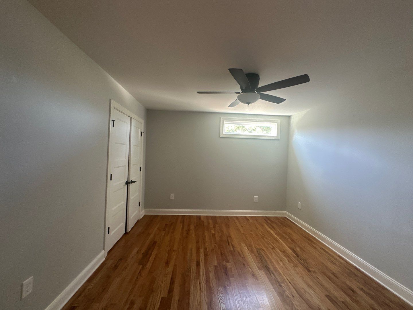 Comprehensive Interior Painting in Greenville, SC by Painter1