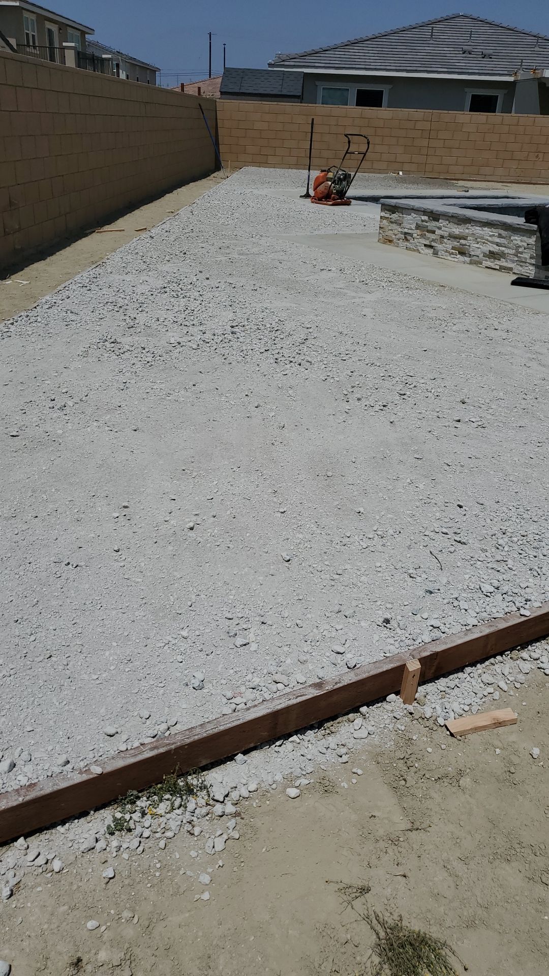 Royal 70 using Royal 70 by Monarch