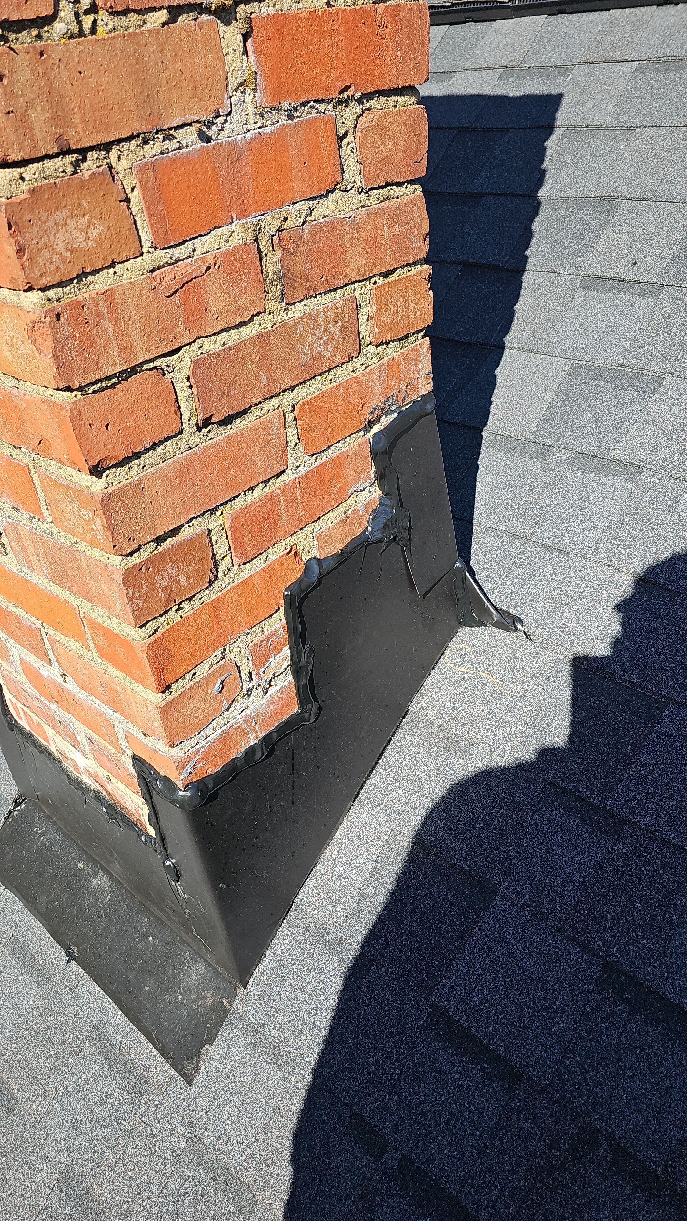 Roof Replacement by Homestyle in North Royalton by Homestyle Home Improvements (HHI)