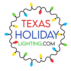 Astro Outdoor Designs, LLC