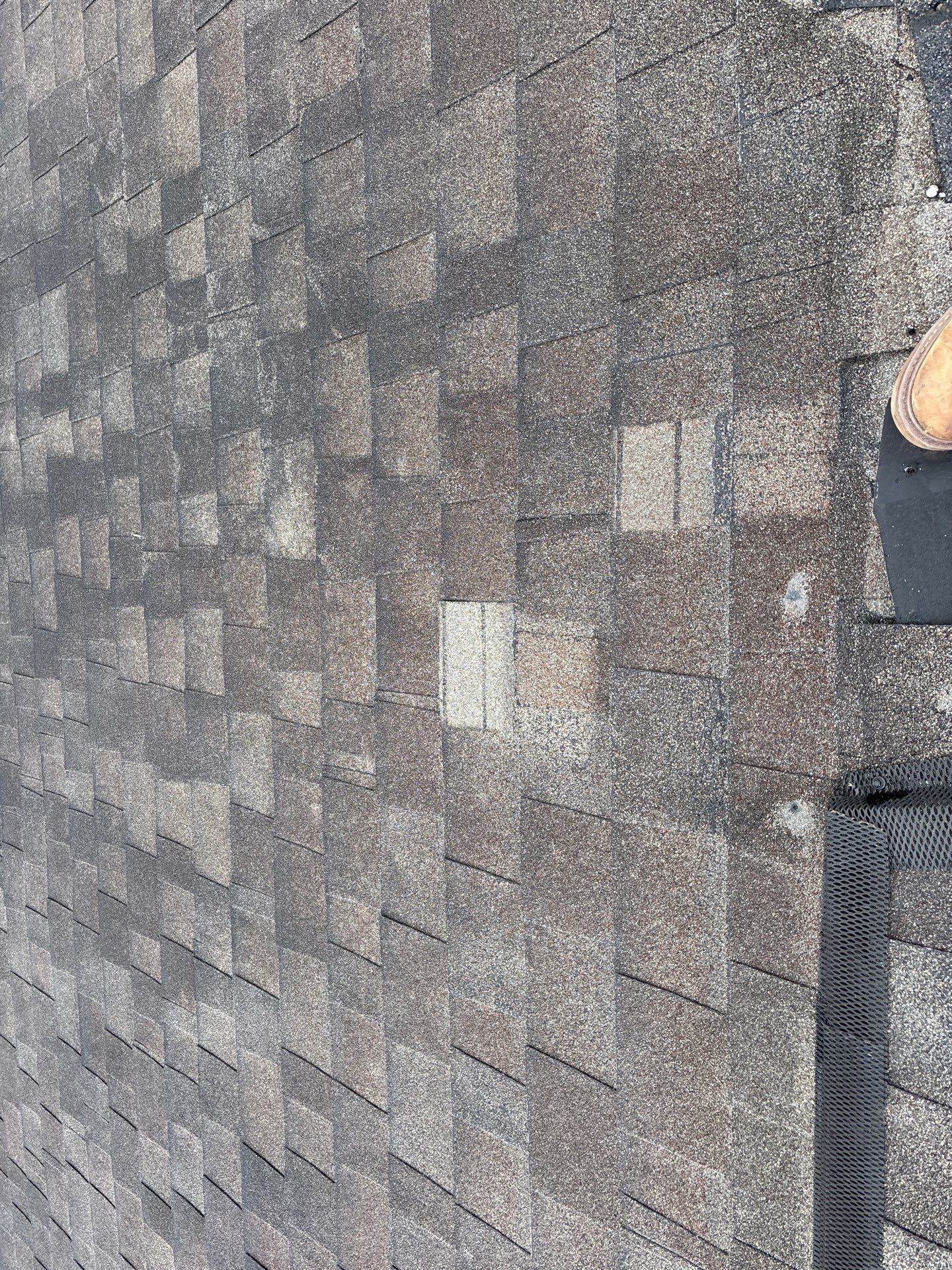 Roof Repair Humble by Roof Repair Services LLC