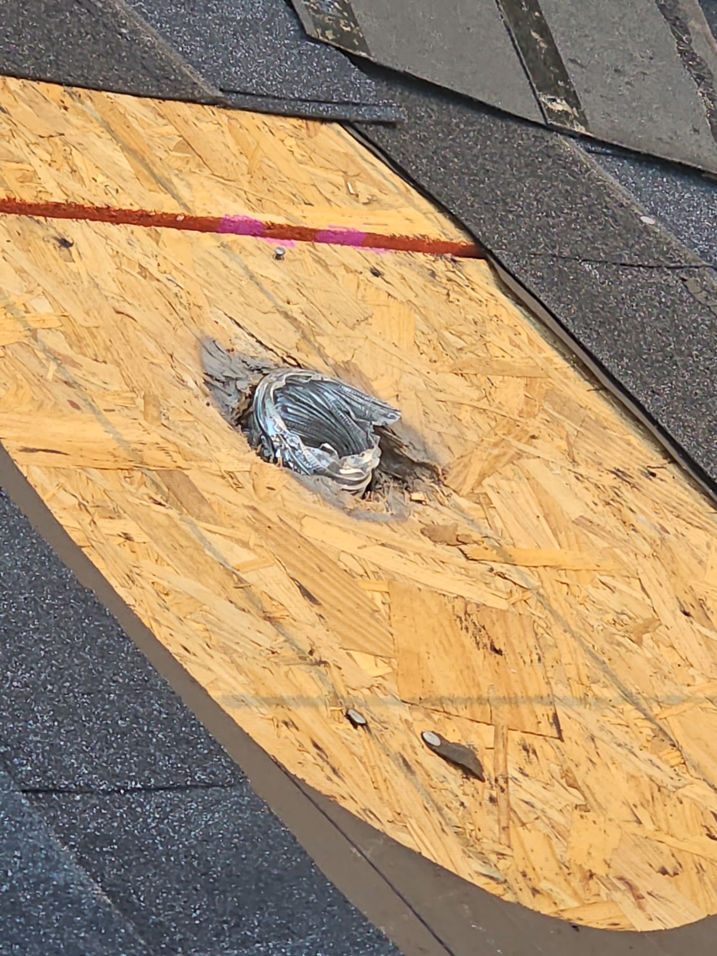 Roof Repair Houston by Roof Repair Company