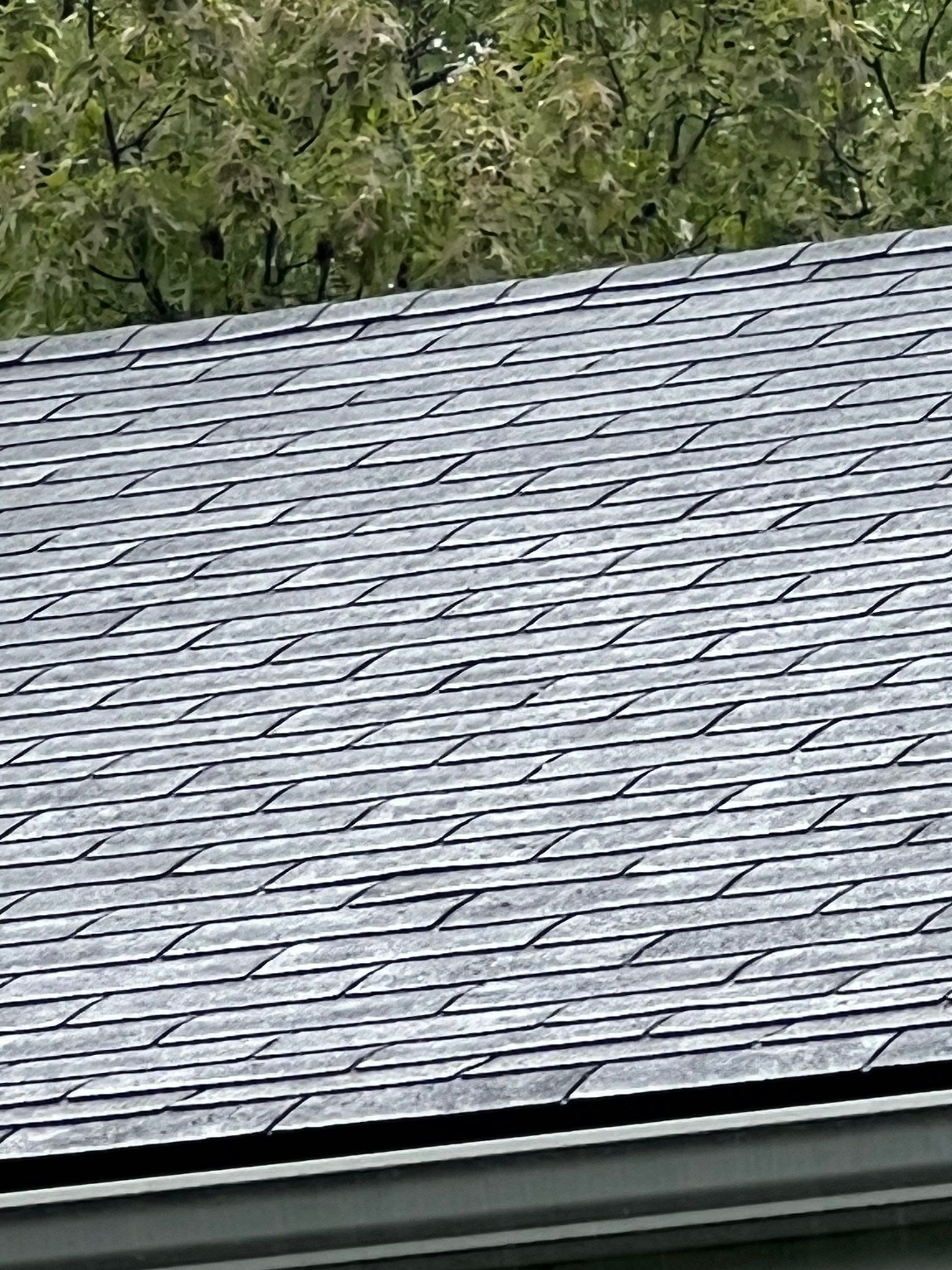 Complete Roof Replacement with Ventilation Upgrade by Mighty Dog Roofing of Greater Middlesex County