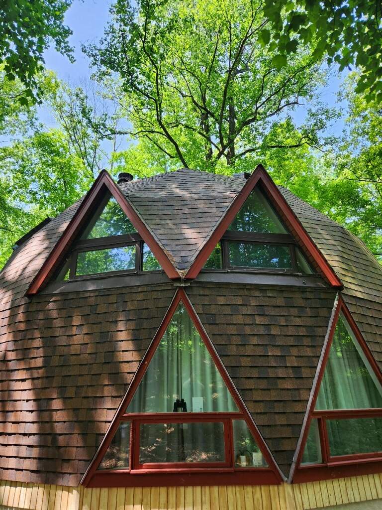 Custom Window Replacement | Laurel, MD by American Home Contractors