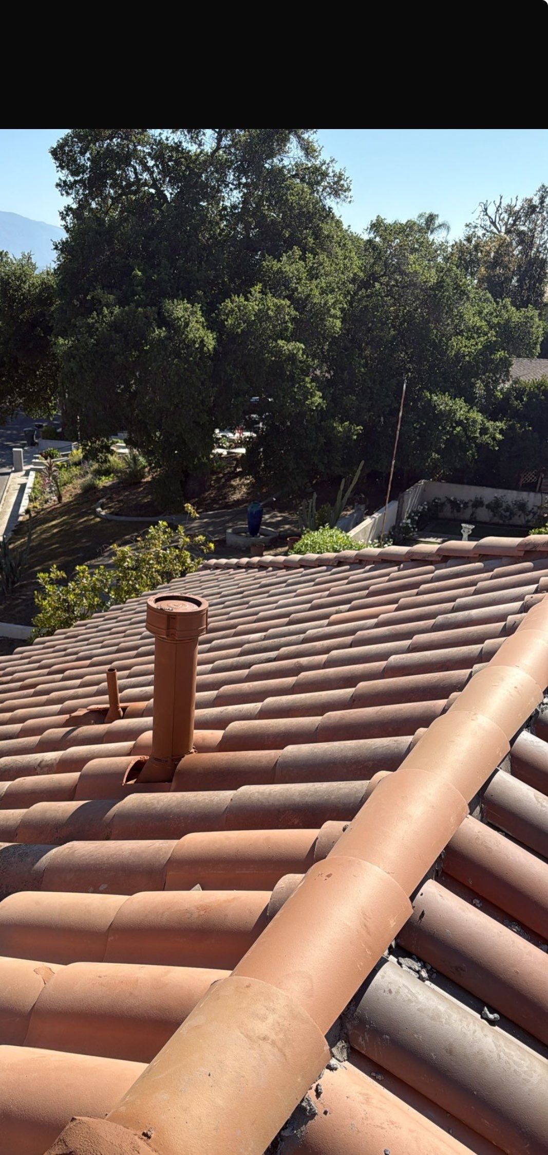 Roof Replacement - Pomona, CA 91768 by Epic Roof Replacement
