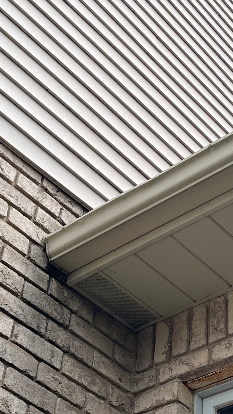 Brock Colaner by Silver Leaf Contracting 