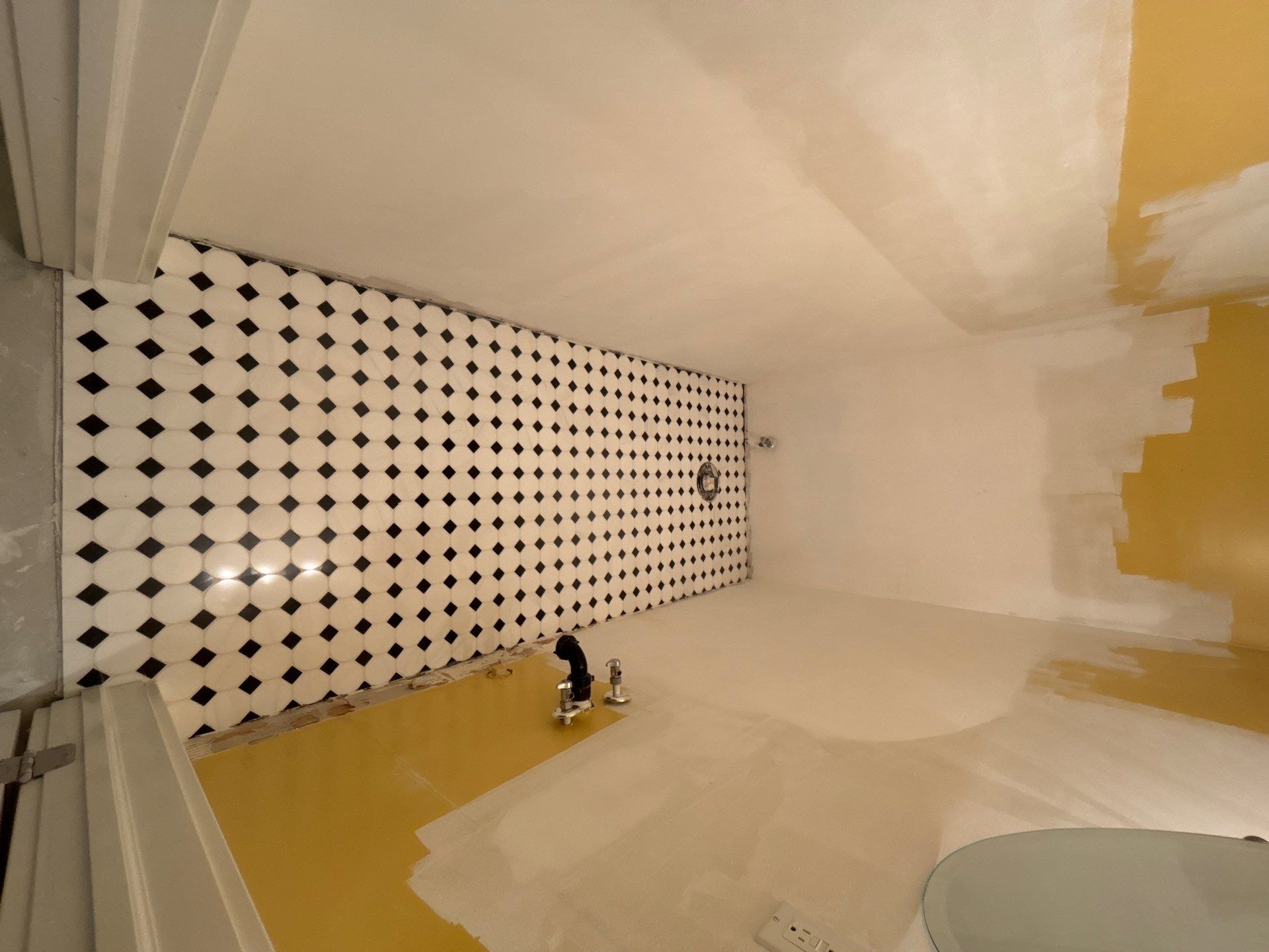 Project by Rudd Builders LLC by Rudd Builders LLC