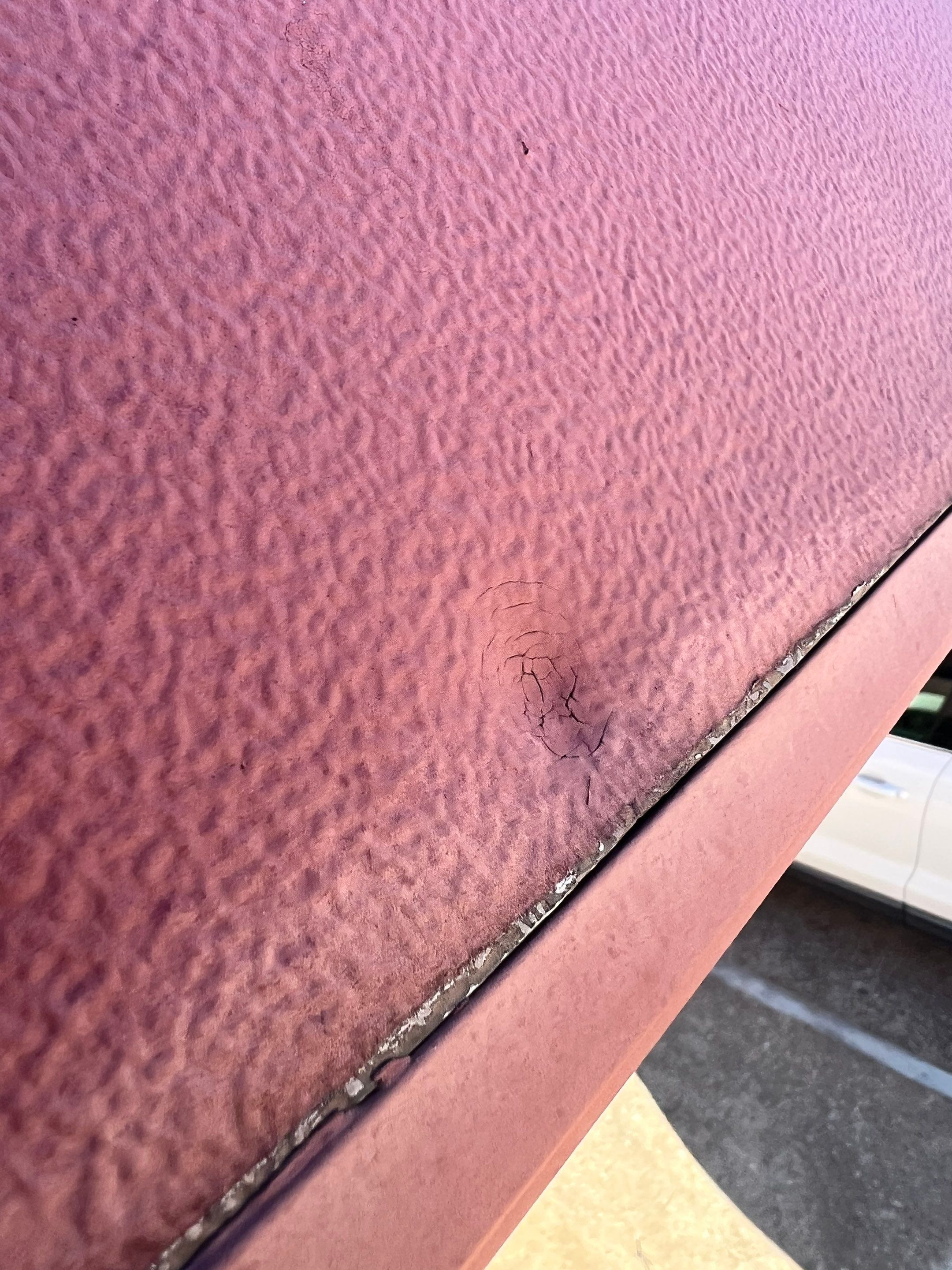 Commercial Roofing Installation using GAF Evergaurd TPO 60 Mil by Becker Roofing and Exteriors