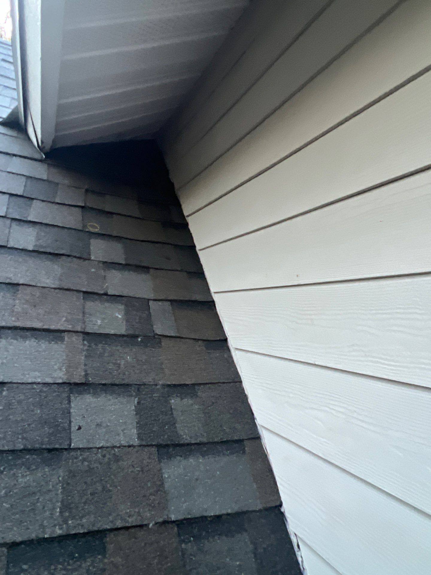 Project in Largo 33774 by Mitchell Roofing Company LLC 