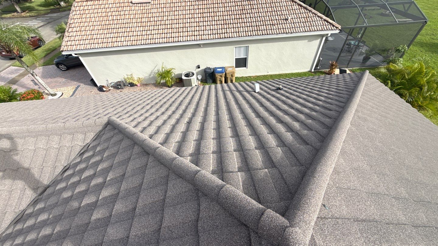 Tilcor Jobs by Fiddlers Roofing