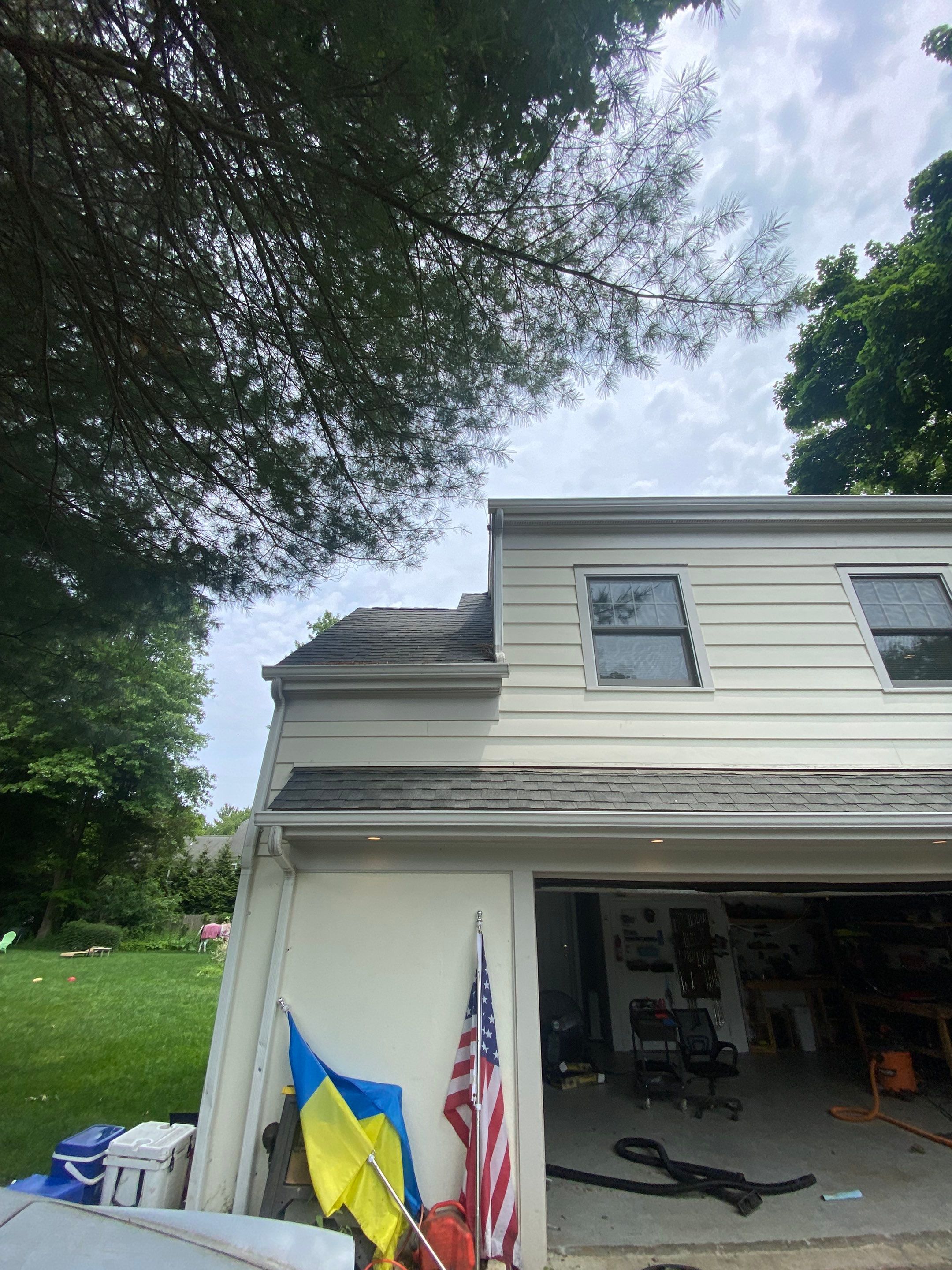 Pre-Sale Inspection Complete Repair & Maintenance Scope by Fox Hill Luxury Real Estate Services