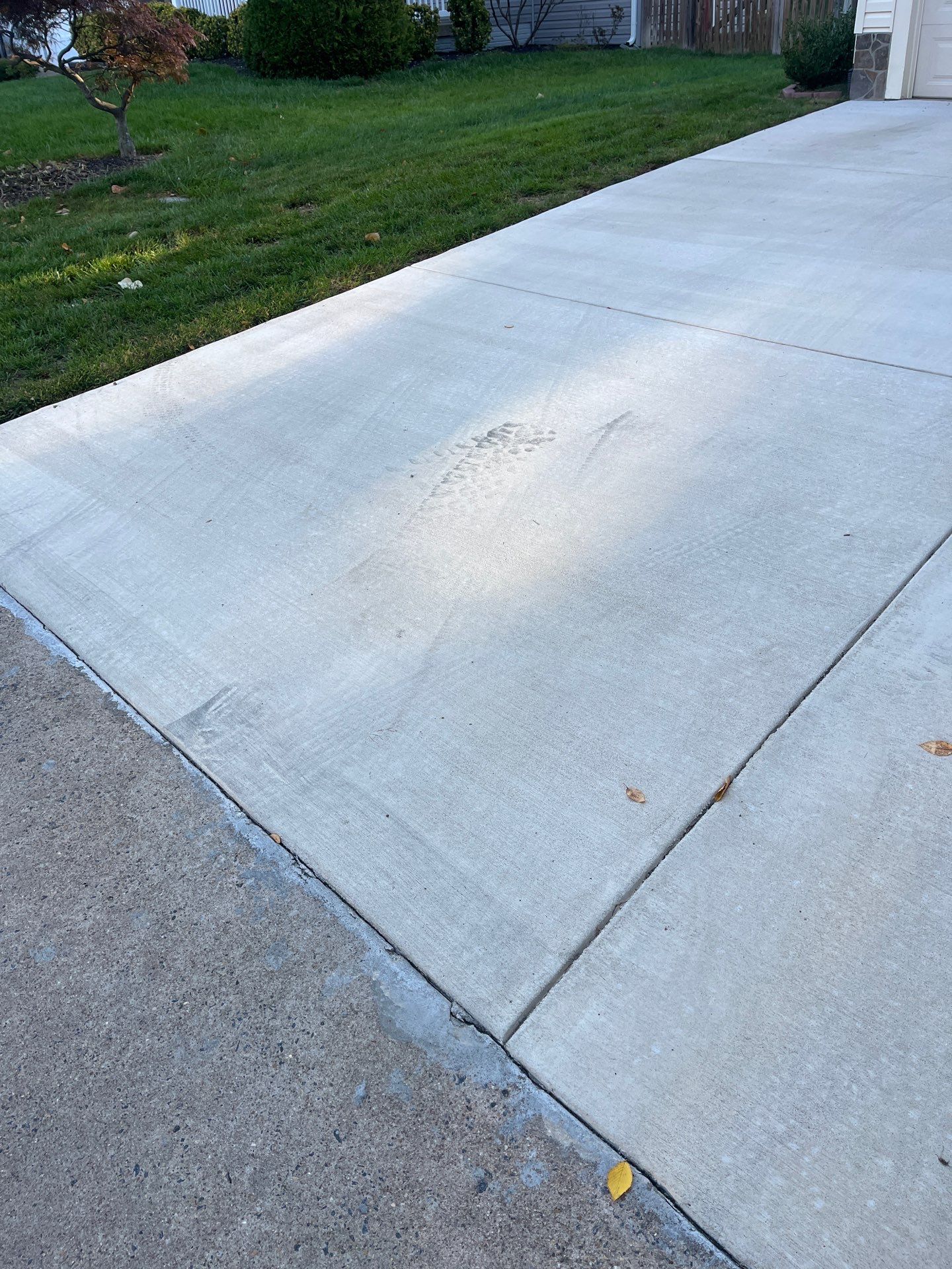 Sterling: Residential Roof Replacement with CertainTeed Landmark Pro Designer Shingles in Max Def Mojave Tan by RM Banning, Inc.