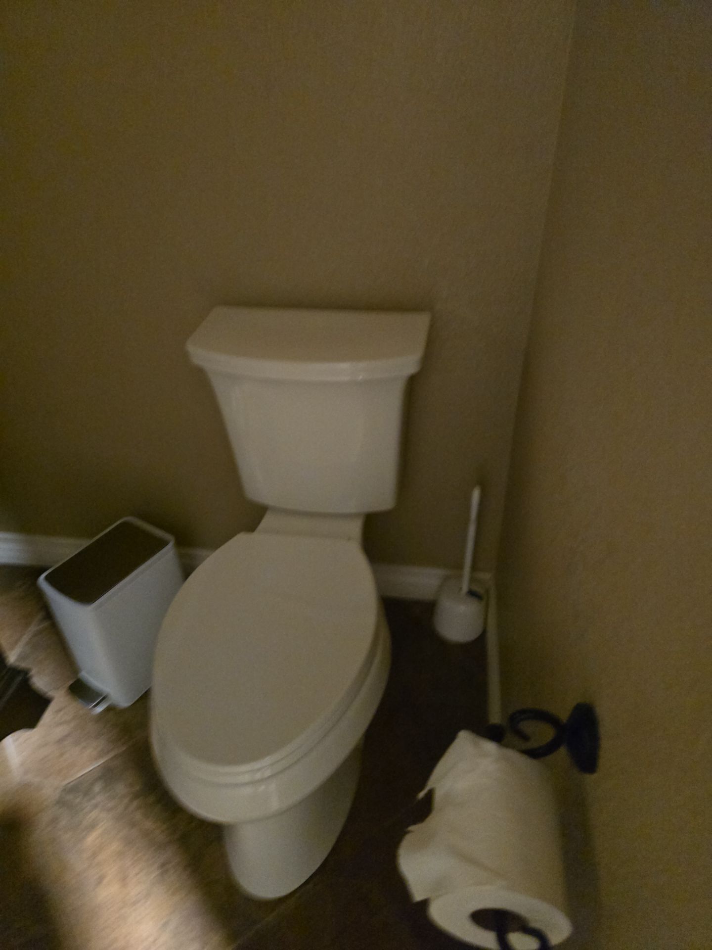 Installation of New Water Heater and System Check for Bathroom and Kitchen by Us Plumbing