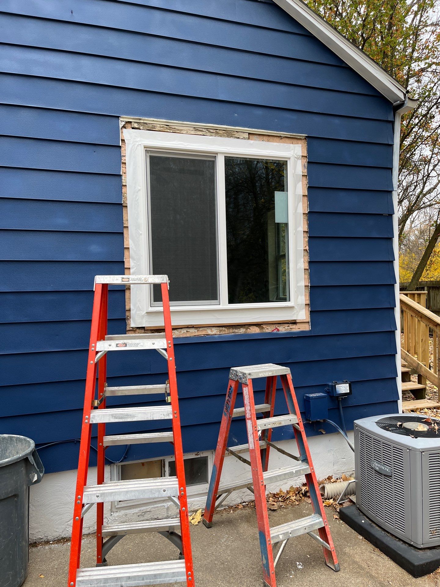 Home Repair by Clark Builders LLC