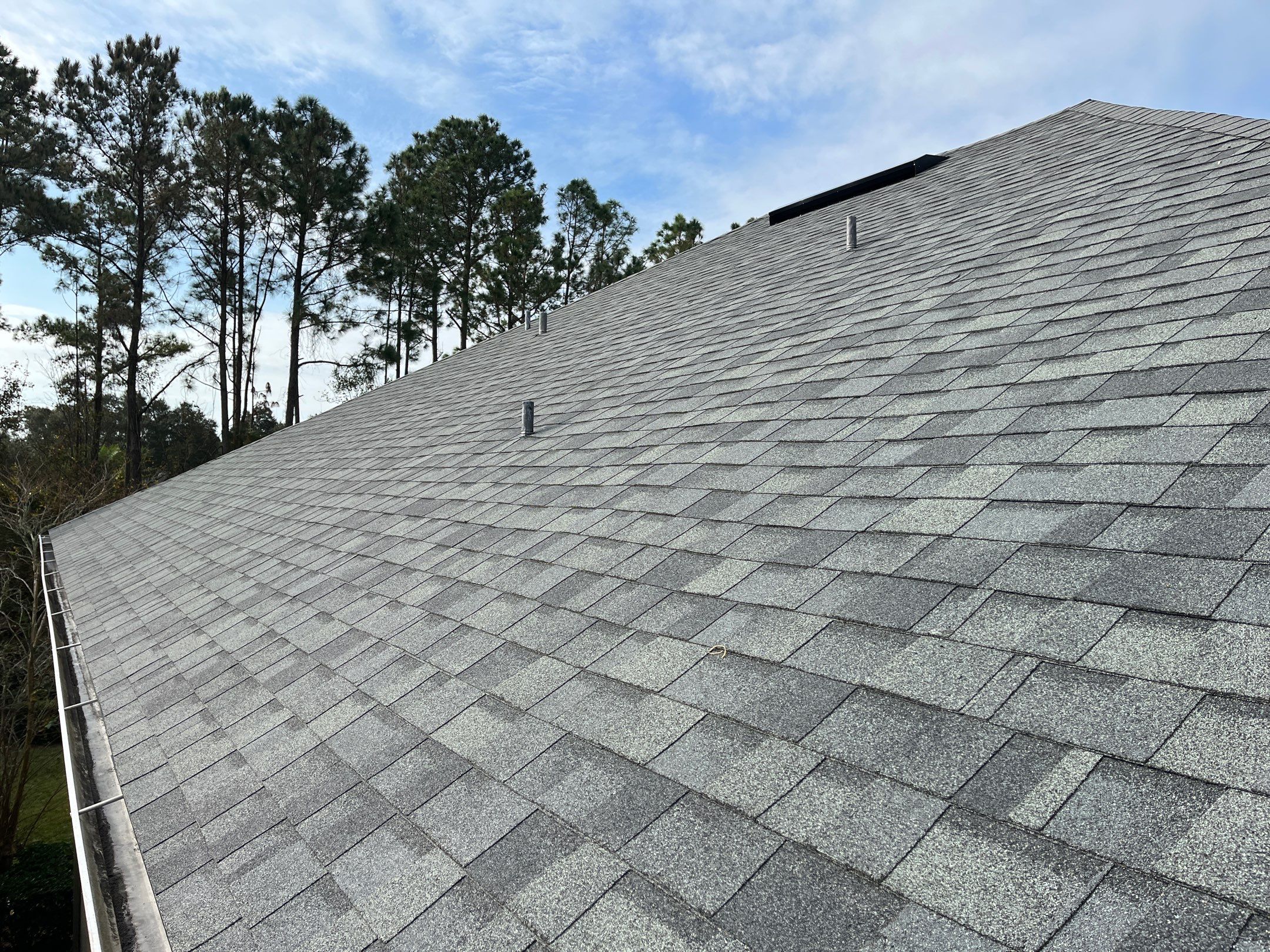 Shingle -> Shingle by Prime Roofing