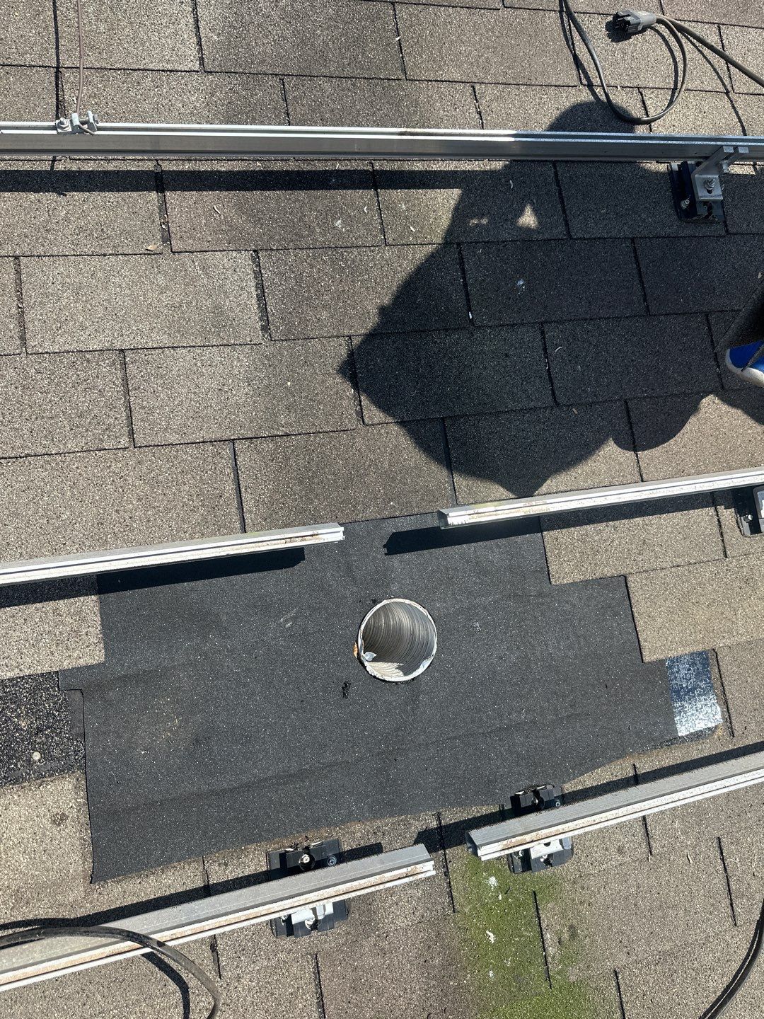Roof Repair Mont Belvieu by Roof Repair Company