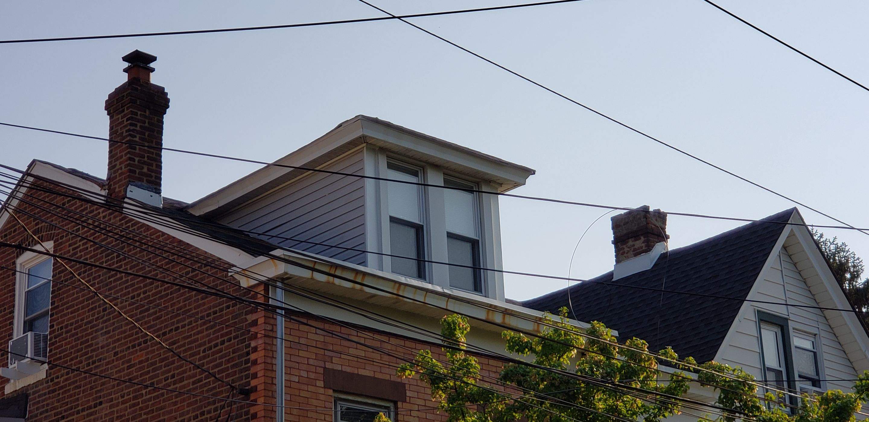 Siding by Stofan Construction LLC