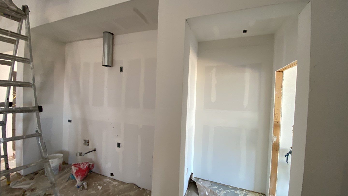 NEW CONSTRUCTION by Royal Stone Roofing 