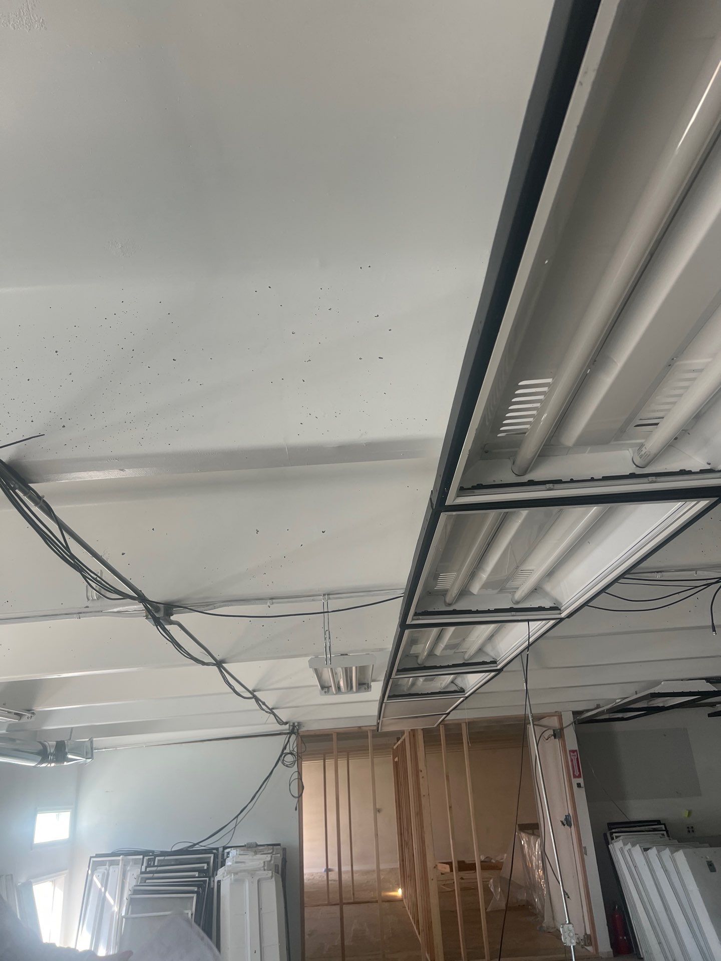 Aegis Construction Management featured photo.