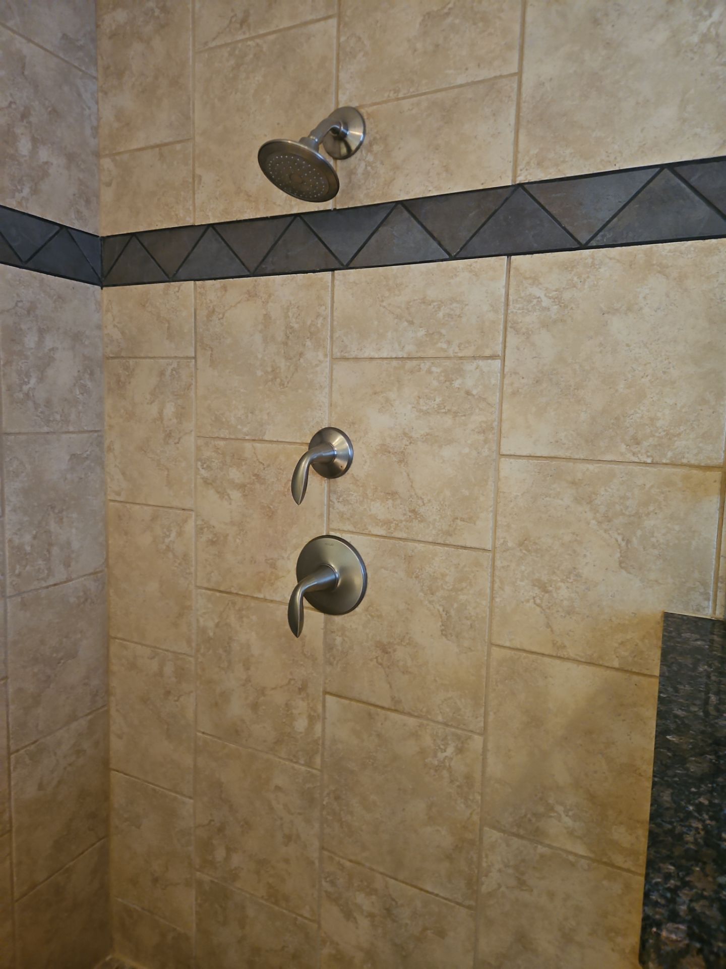 A R Crowell Plumbing & Finishing Touch Remodeling featured photo.