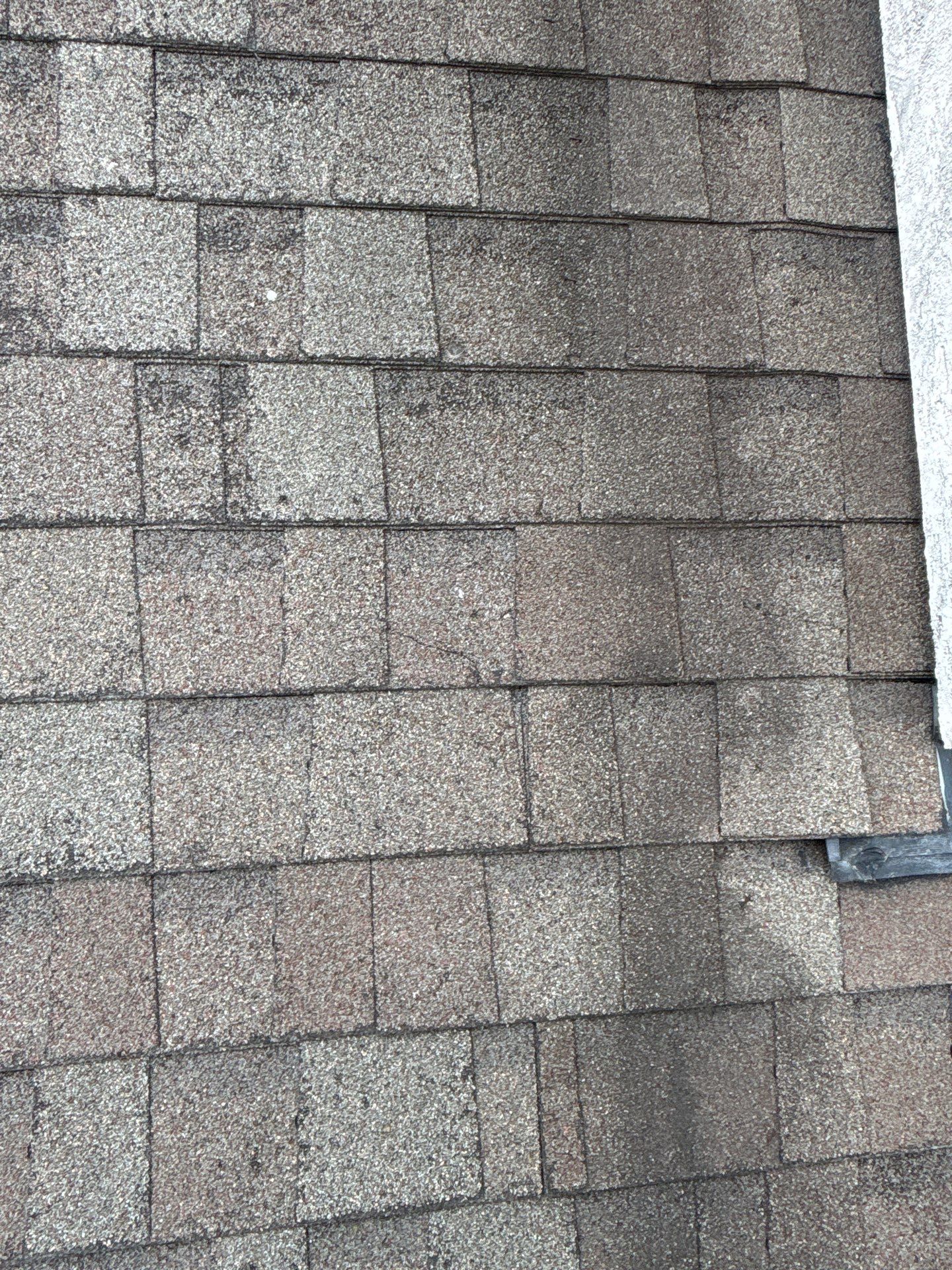 Roof Repair Richmond by Roof Repair Company