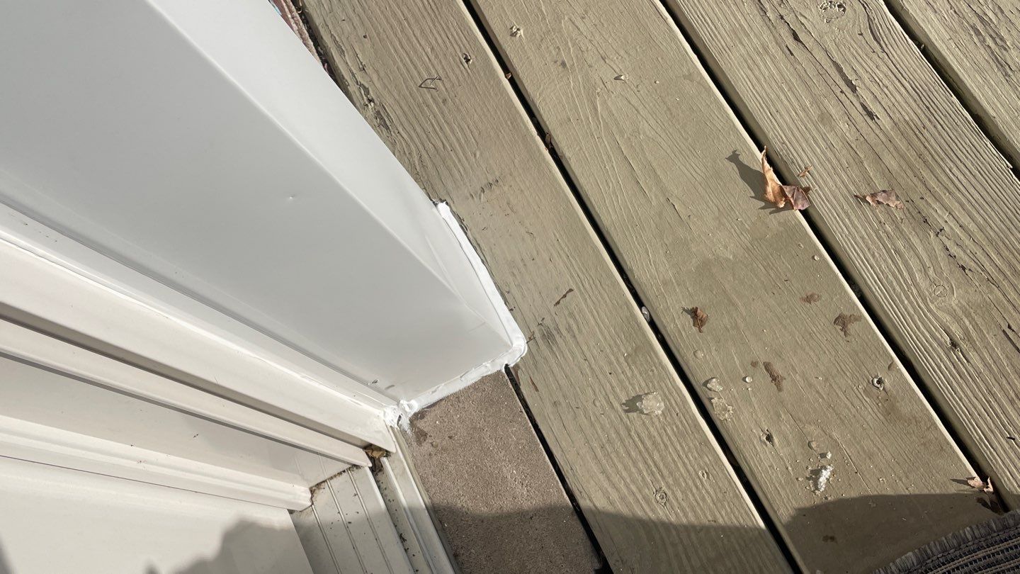 Siding Replacement using CertainTeed Restoration Classis D4 by 180 Contractors