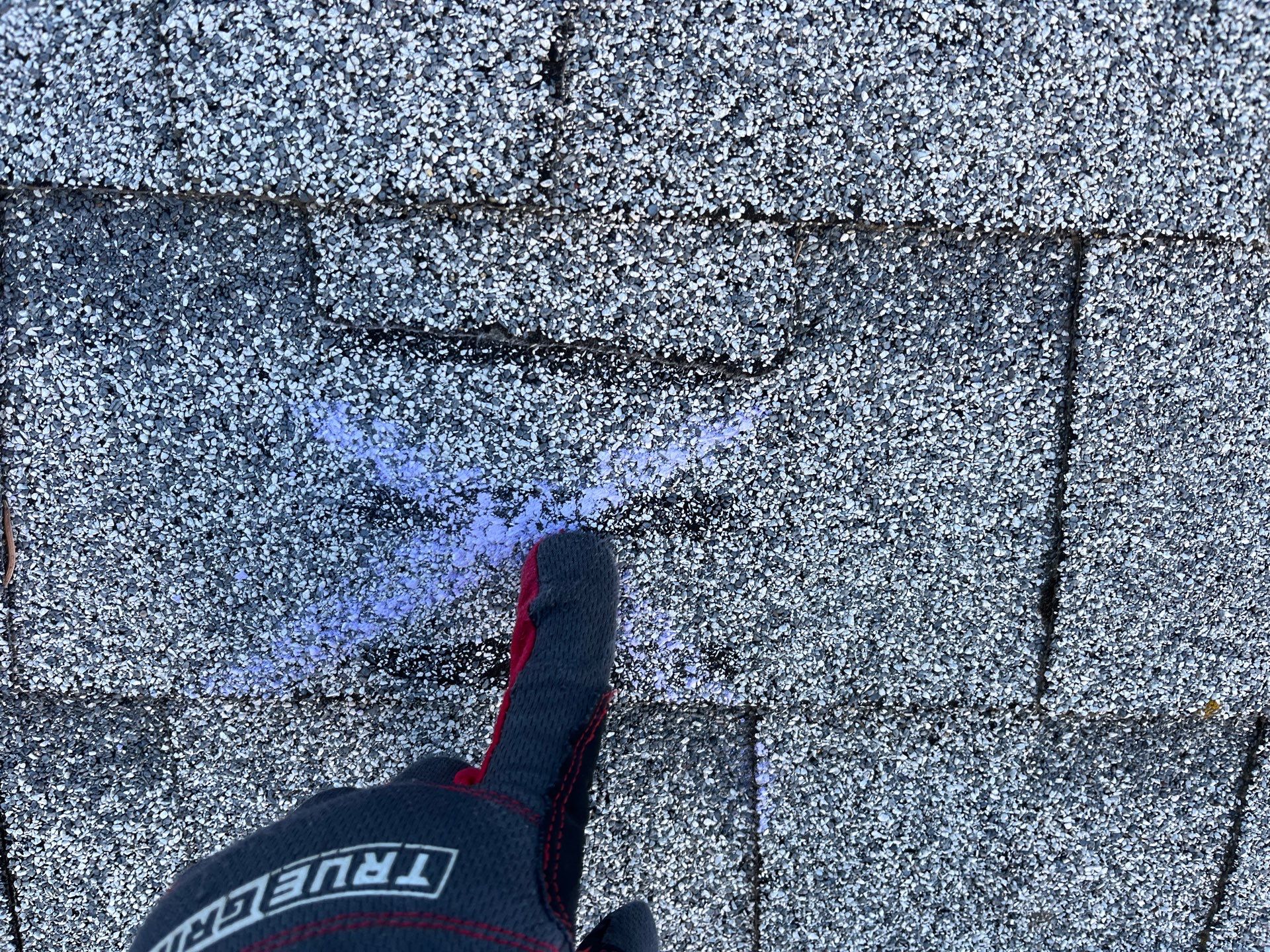 Project in Reardan by Connolly Construction Company