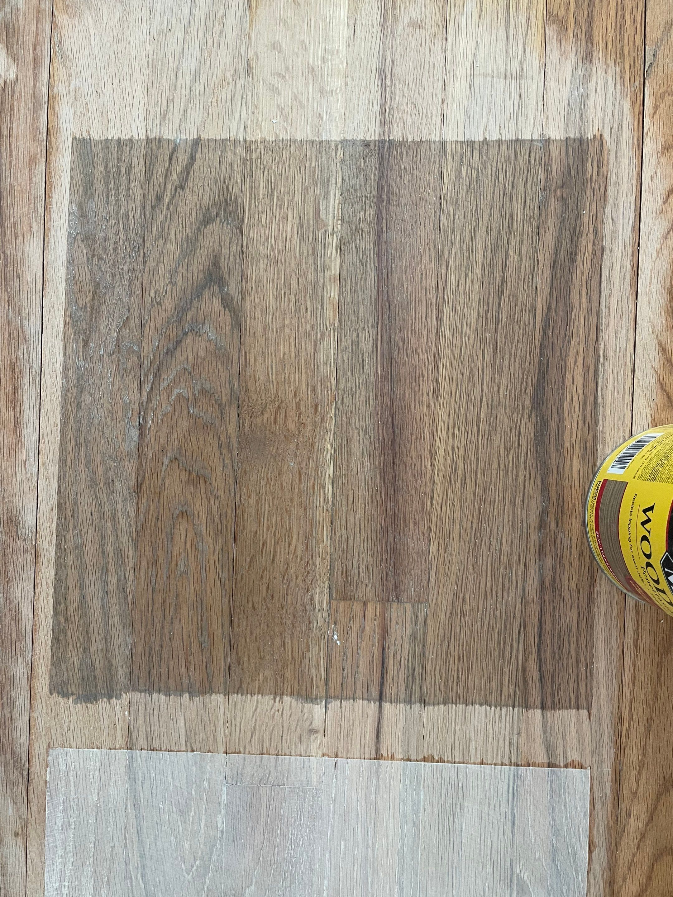 Bathroom Remodel by Home Concepts Construction