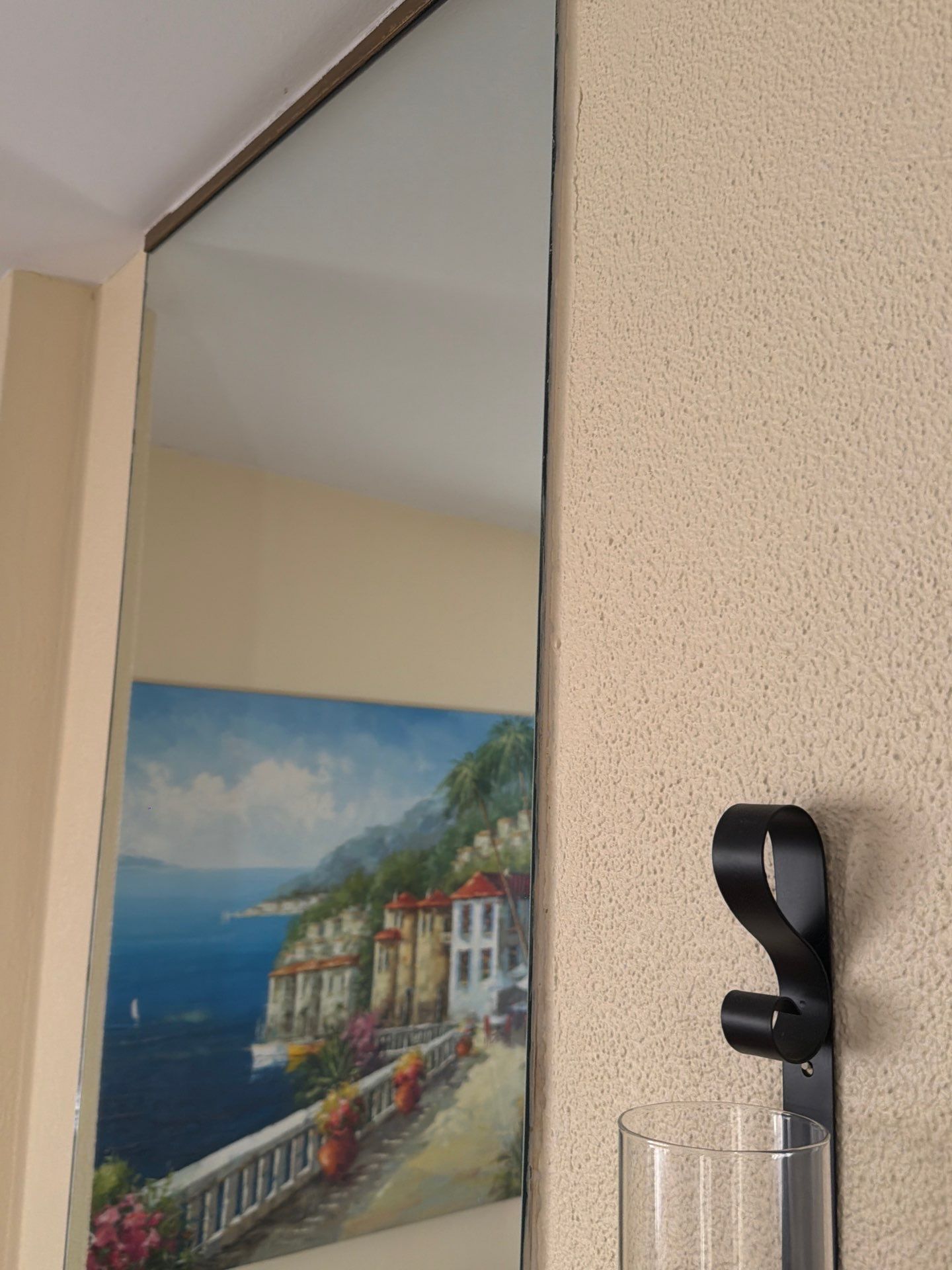 Water Damage Claim in Philadelphia by FLAPA & KeyStone