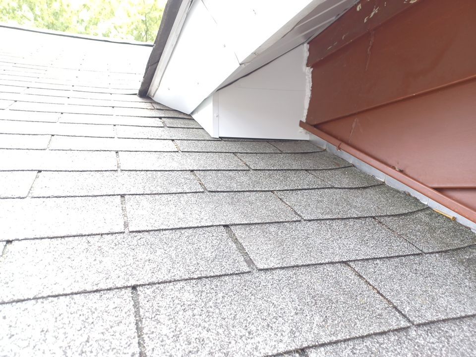 3DM Properties by Silver Leaf Contracting 