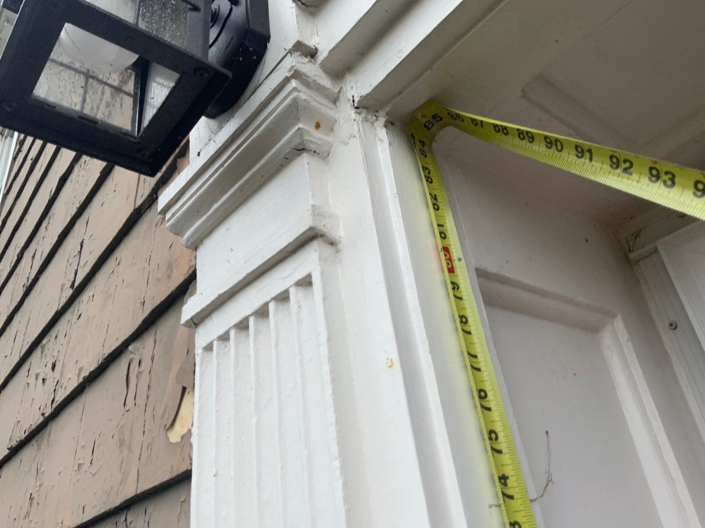 Siding and windows installation in Worcester, MA by UBrothers Construction