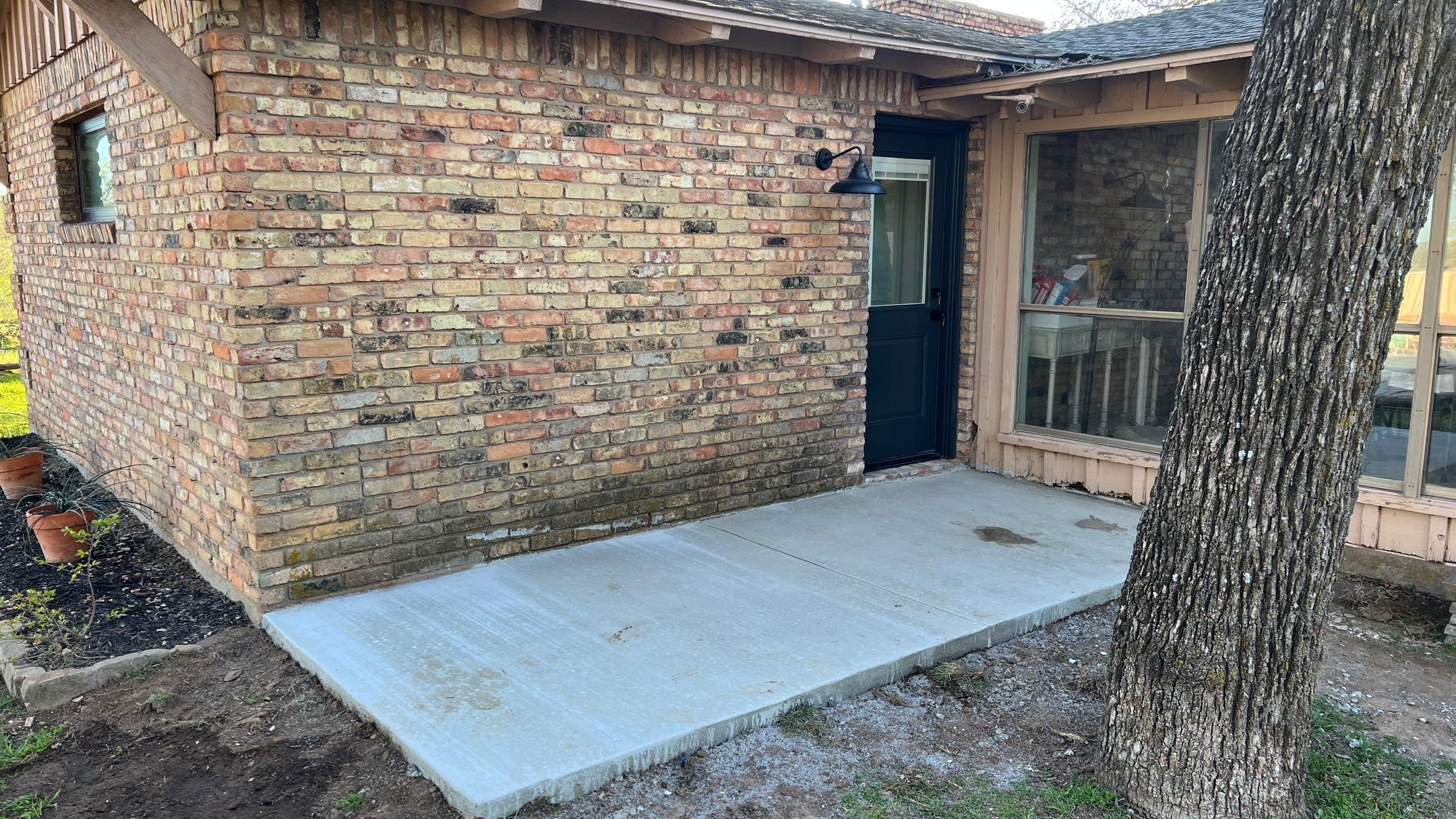 Interior & Exterior Remodel, Including Roof Replacement by Harvey Roofing & Construction