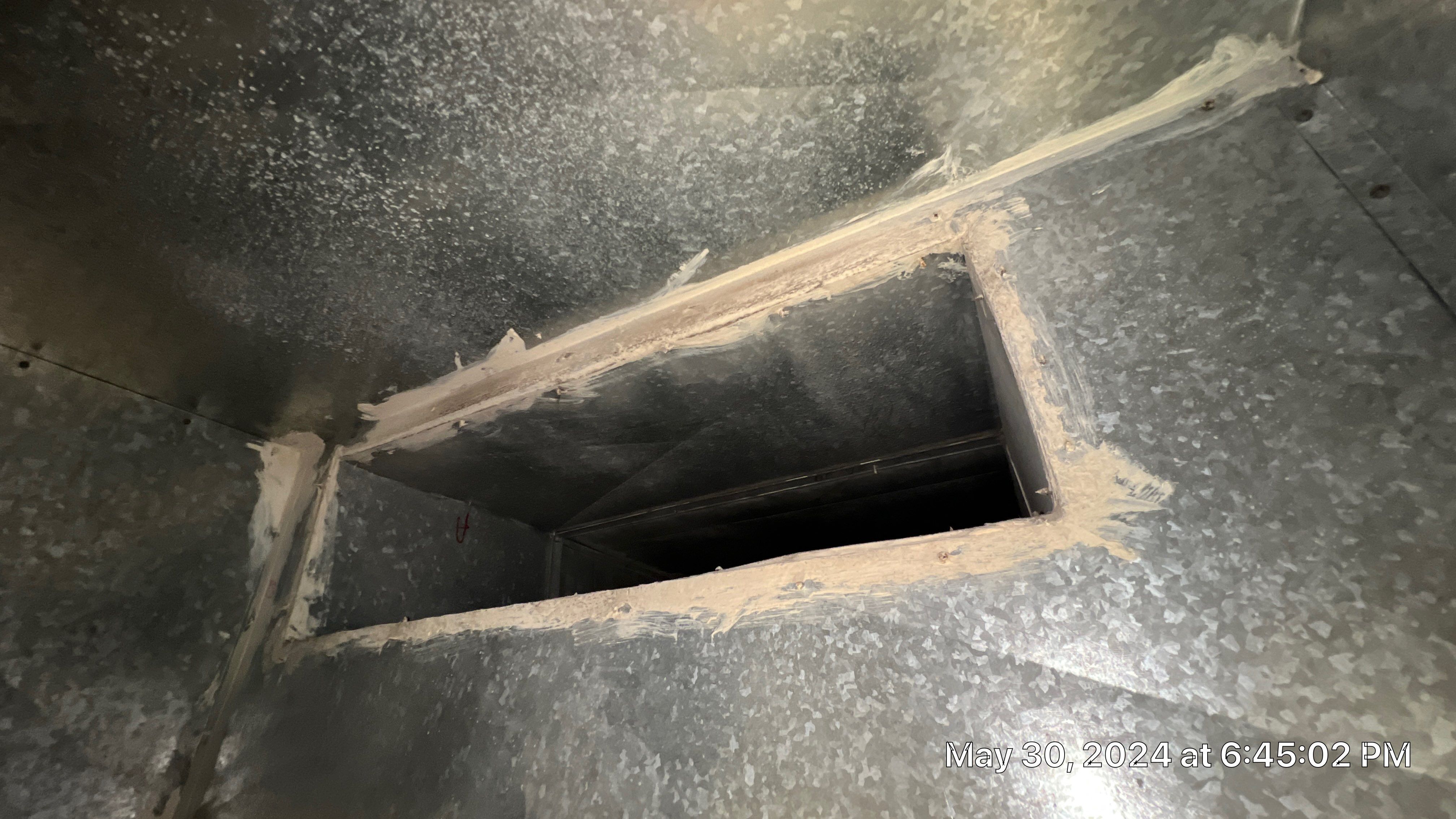 Commercial HVAC Cleaning & Restoration  by TIES360 Air Ducts Plus