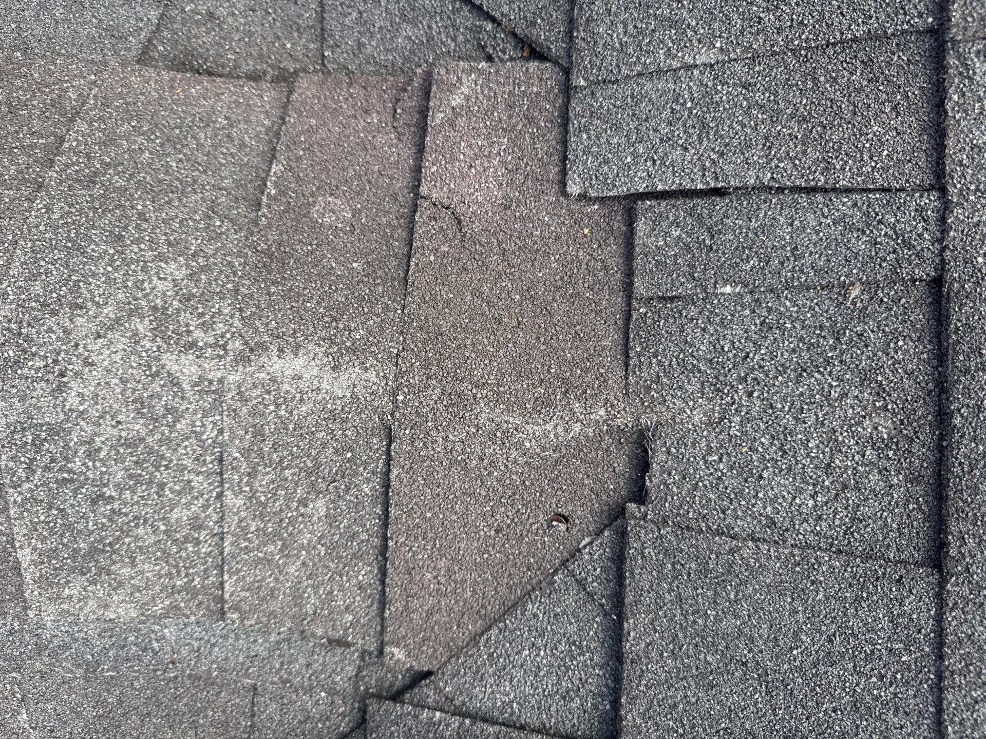 Roof Repair Missouri City by Roof Repair Company