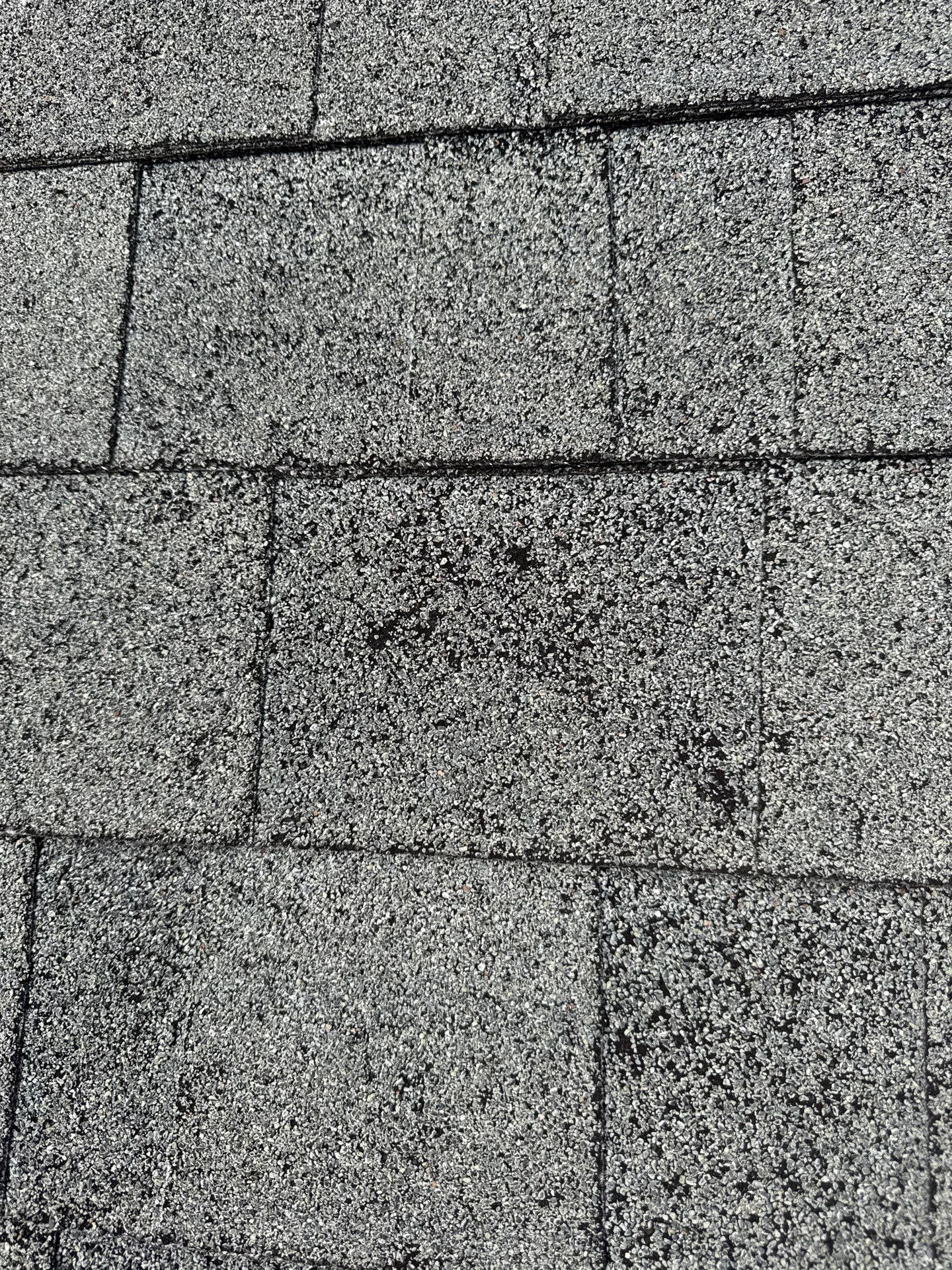 Kevin Porter by United Contracting and Roofing